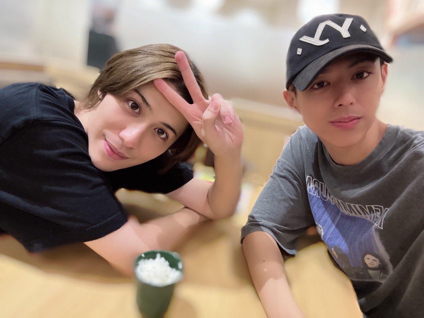 凛句  UVERworld 謝罪文付き 凛句[会場限定配布CD]／UVERworld ※謝罪文付き｜原価マーケット