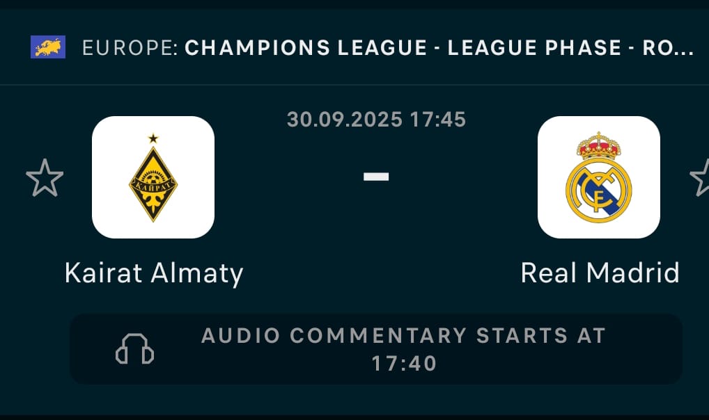 Footy Sharp Bets tweet media