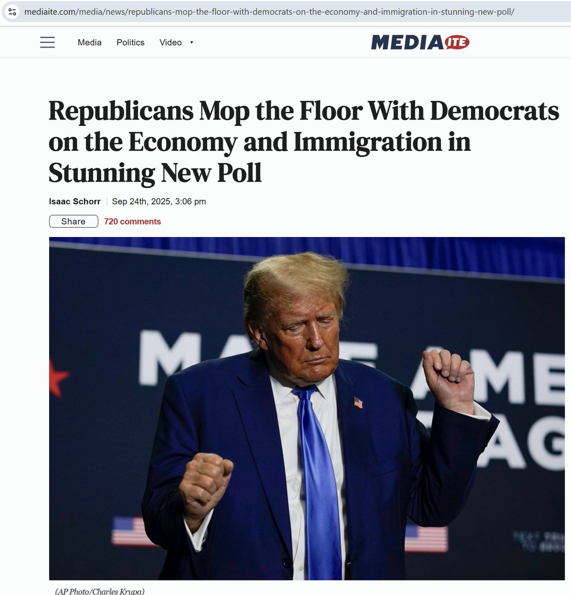Tweet media one