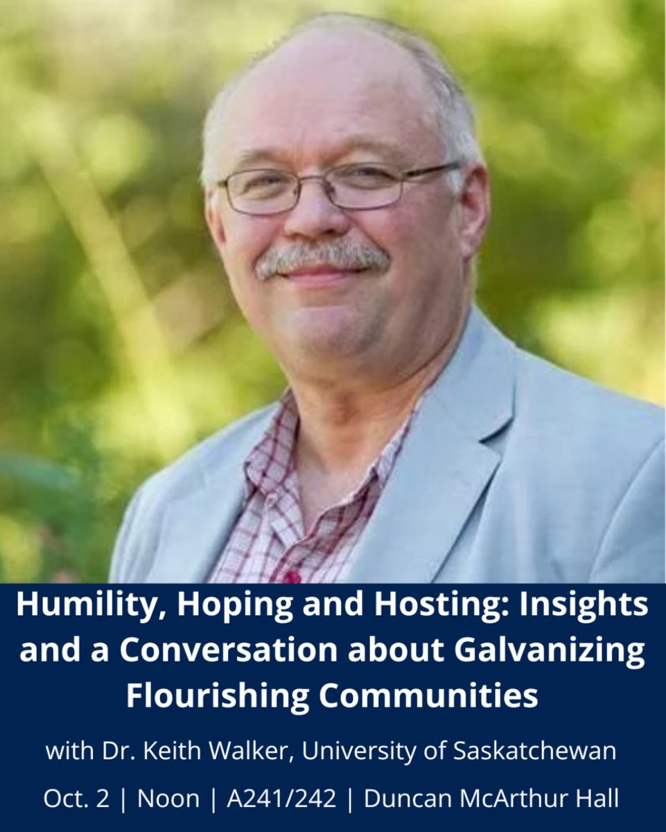 Ben Kutsyuruba 🇨🇦🇺🇦 tweet media