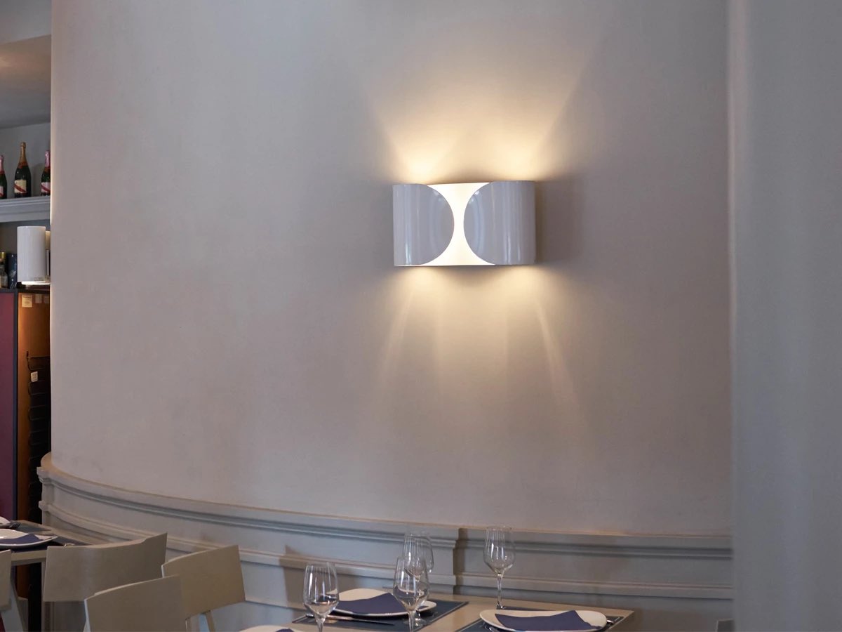 Victoria tweet media