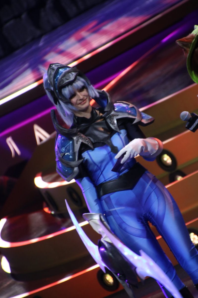 Karoinna • Studio Karo Nova tweet media