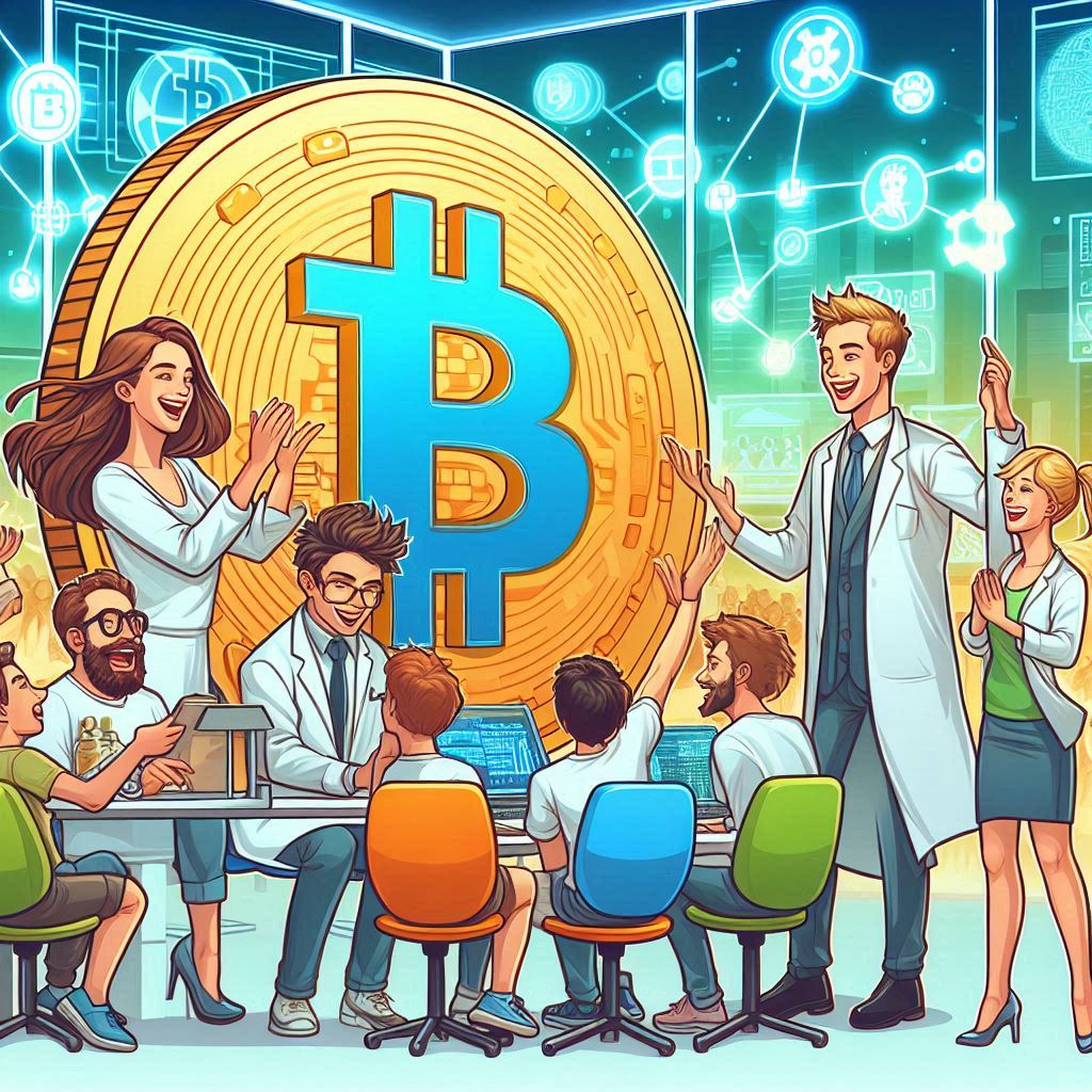 papiman1991's tweet image. GM family X #bitcoin Blessing 🙌🏾 today is nice day ✨ #btc #DeFiAcademy nunca dejes de aprender, cuestiona, investiga y saca tus propias conclusiones 🧑🏾‍🏫  #BlockchainInnovation  keep building and working 🌎 construyendo un futuro sólido 🌐 is time #HODL #CryptoTrading 🎯 welcome