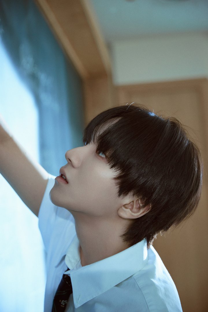 W_9211's tweet photo. 돌은거 같아 https://t.co/kVOzv0dRZs