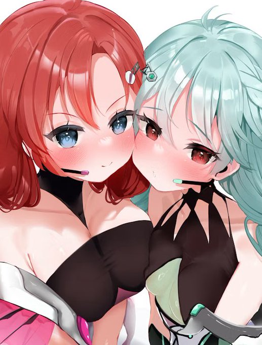 skeb็ดๅใใพใใใ!
ใใใชใค ๅ
จ่ฃธๅทฎๅๆใใฎๆฅฝใใใฃใใงใ
ใไพ้ ผใใใใจใใใใใพใใ๐ฅฐ
#ใฒใชใใฟ