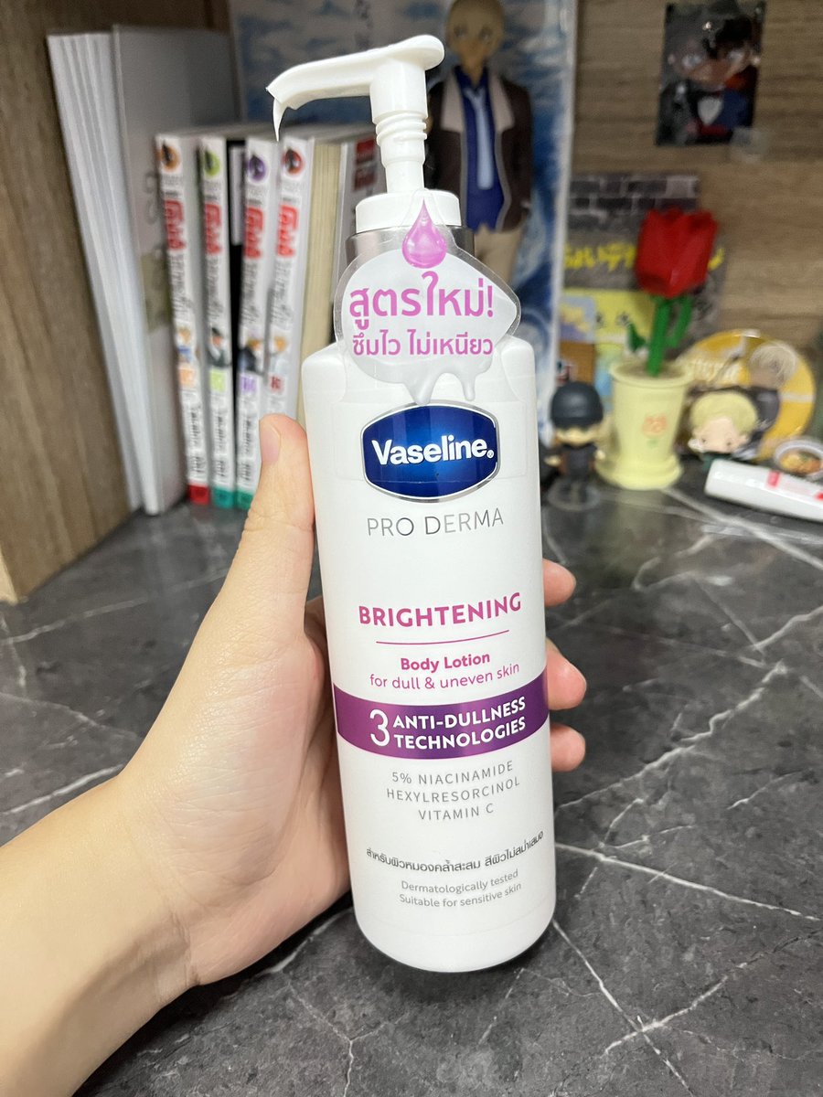 pnlplxppynl tweet media