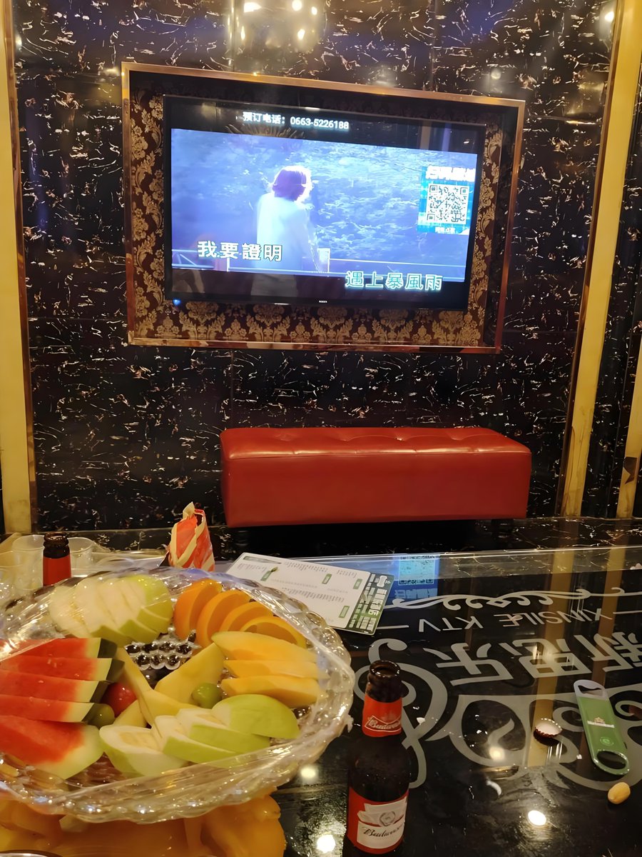 菊の清らかな香り (@ddmdzx) / Posts / X