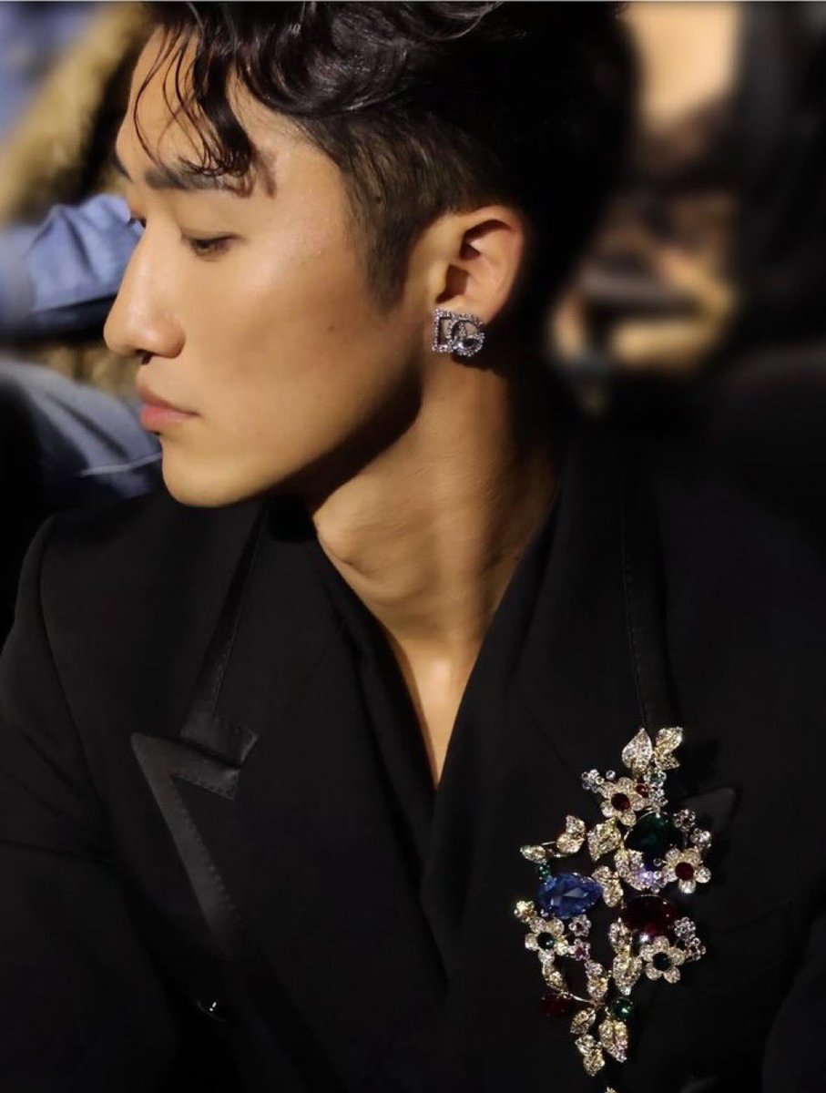 min (@minmin_8888888) / X