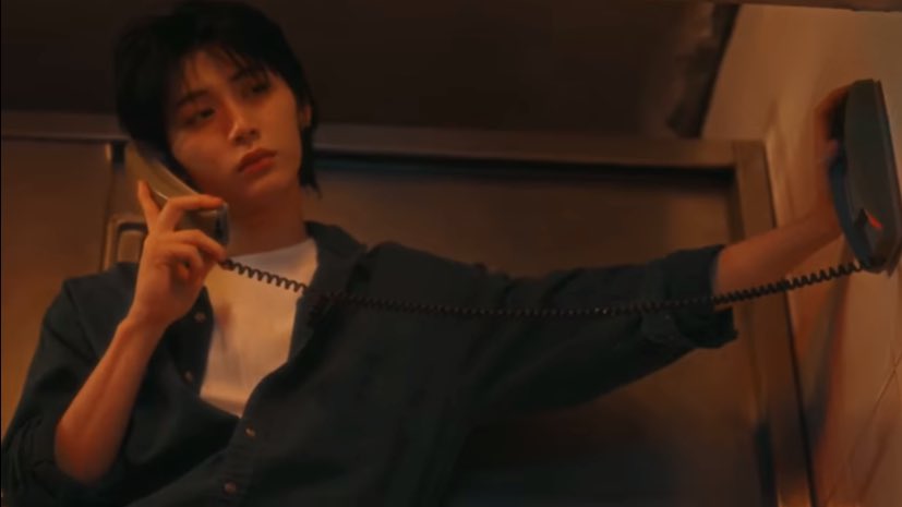 tes4n's tweet image. 