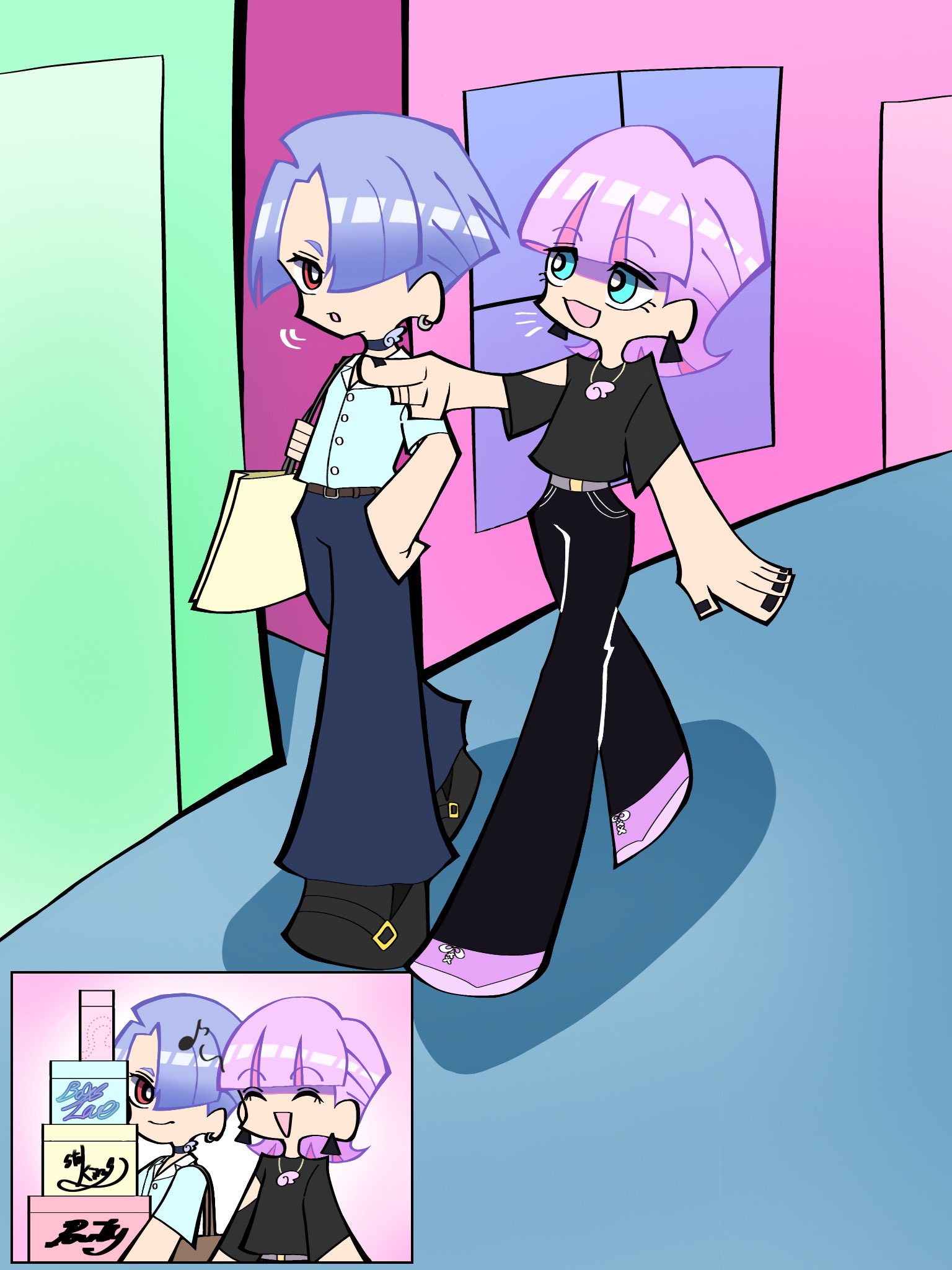 天使2♡2mama♡断捨離中♡専用 Easy Monkey イージーモンキー | #understandunderwear #briefs