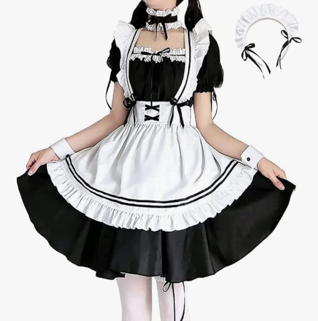 まゆぞう様ご確認用♥新作ハロウィン＆ガーリーガール♥可愛いバラメモ♯677 まゆぞう様ご確認用♥新作ハロウィン＆ガーリーガール♥可愛い