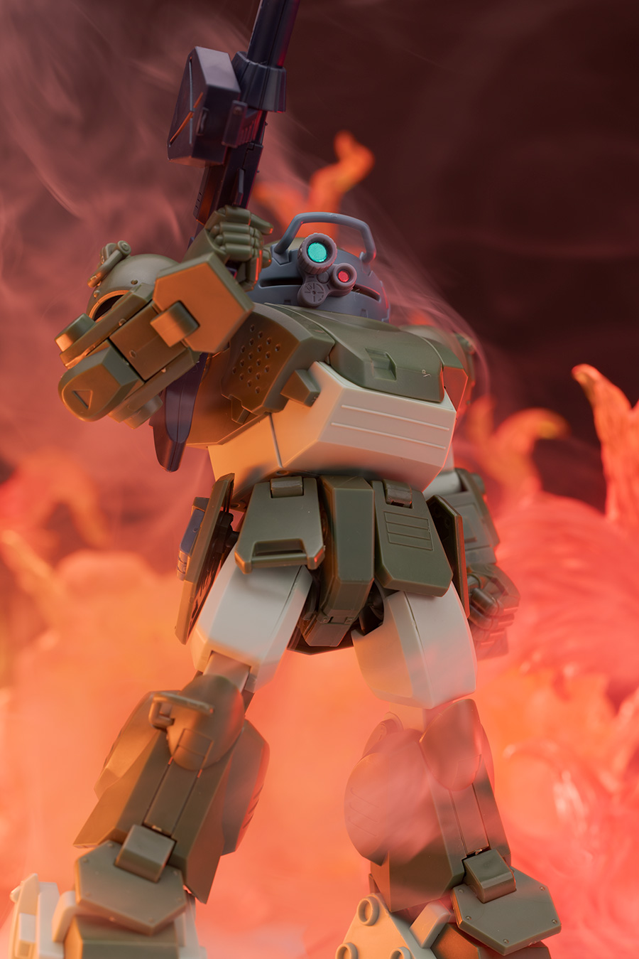 ガンプラ 【 朔太郎 様☆\" 】 D♪ほぼガンプラ垢 on X: 