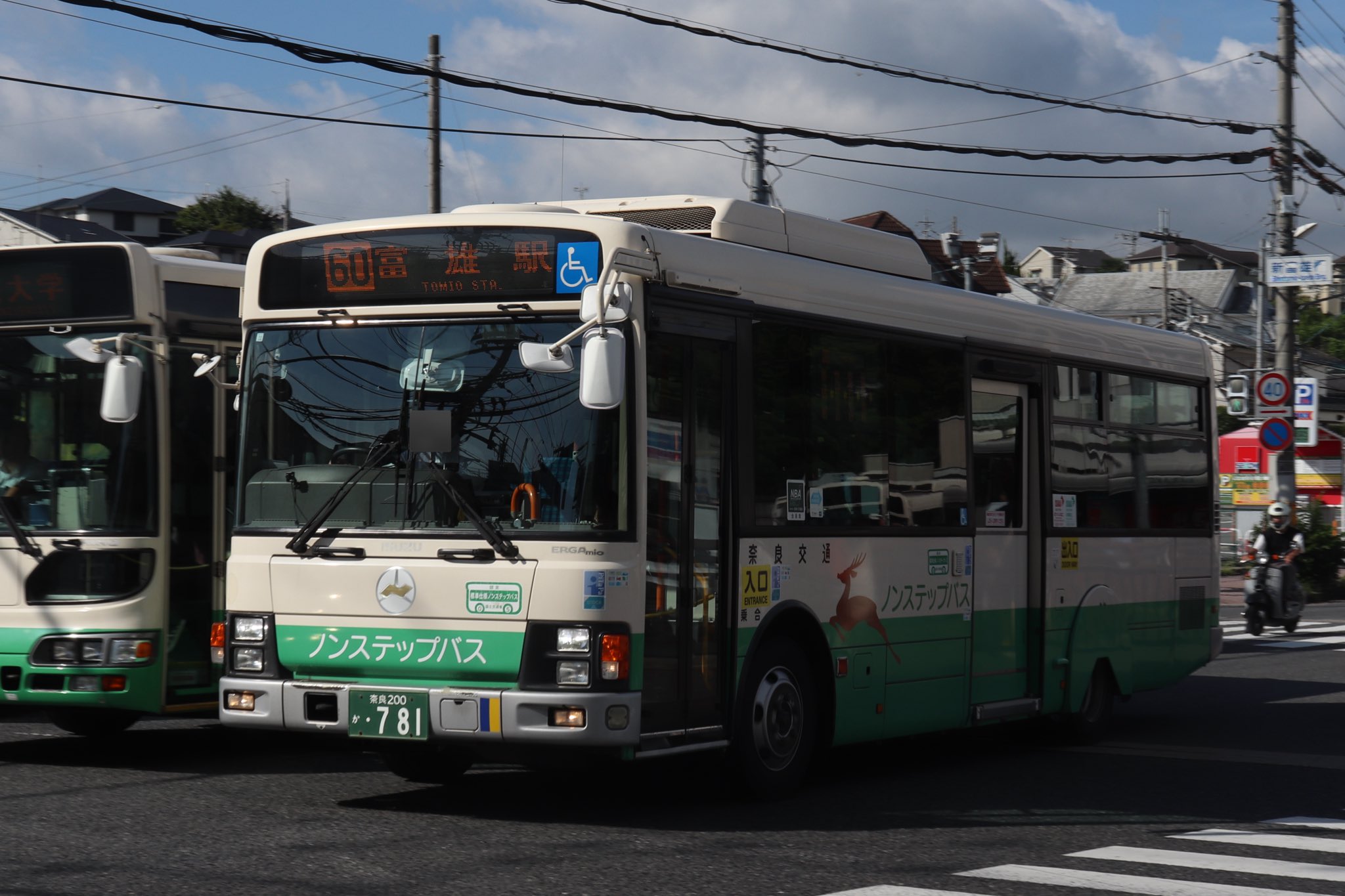 謙信号中峰通過 出品 小池ガラス店 / 引分け出合錠 X8NDL64P1 宝樹 ALPHA製