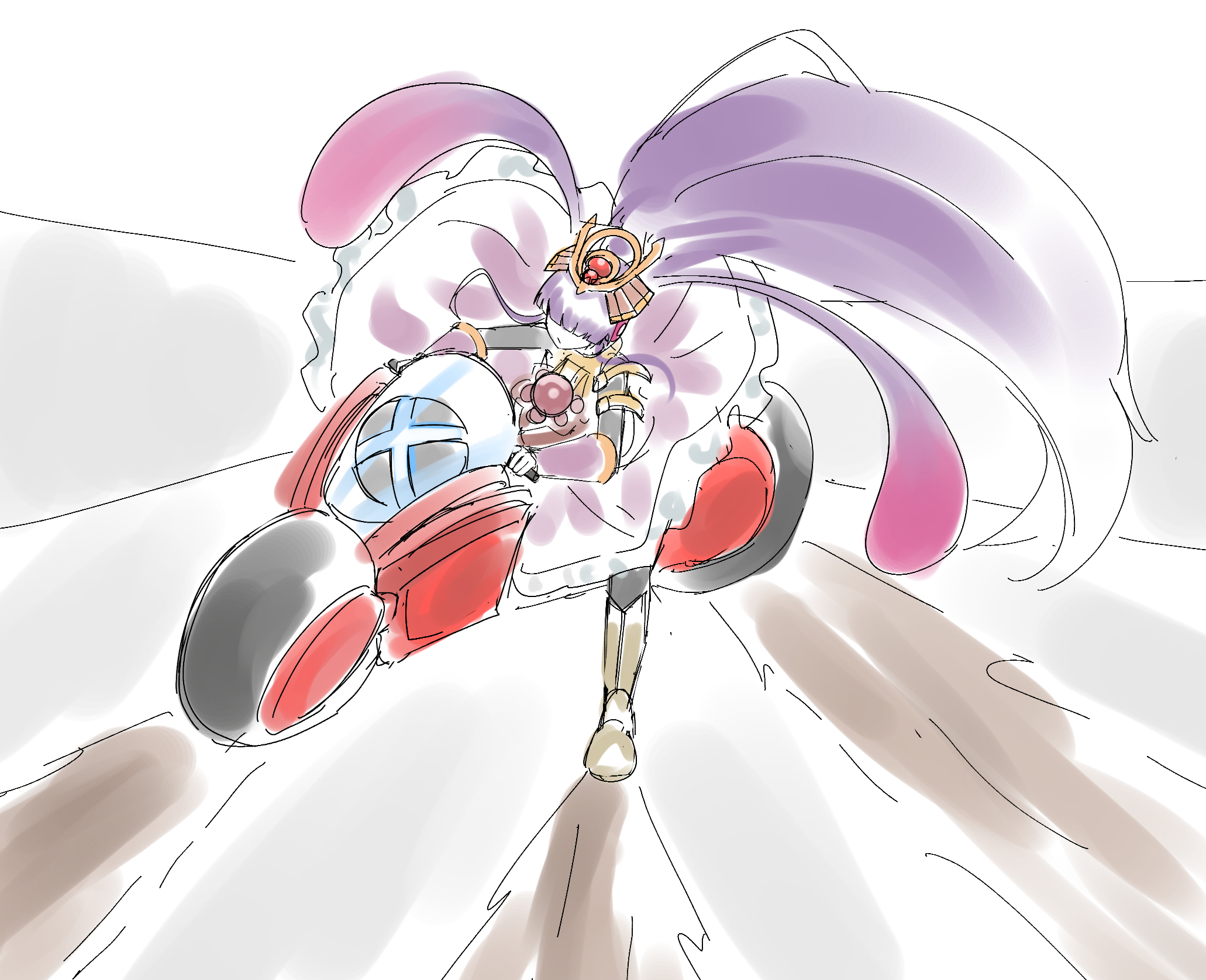 ピノ★リリー◡̈⃝ -UsbqoxW_200x200.jpg