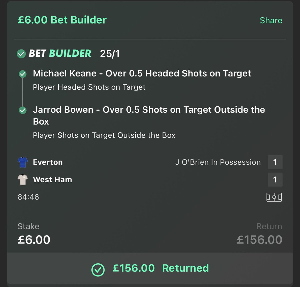 CardiniPicks tweet media