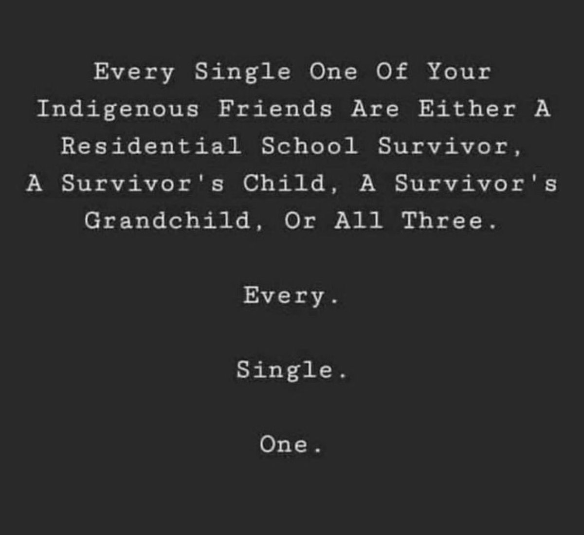 Colette Pierson tweet media