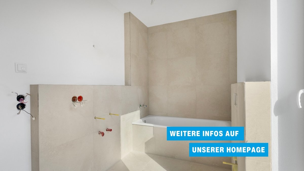 +++ Neu zur Miete: Wohnung in Großmehring +++  

2-Zi-Whg im Erdgeschoss inkl. EBK und Terrasse in Großmehring!

Infos unter: richarz-immobilien.de/Immobilienange… 

#immobilien #fairmittlung #makler #immobilienmakler #ingolstadt #immoteam #Milk