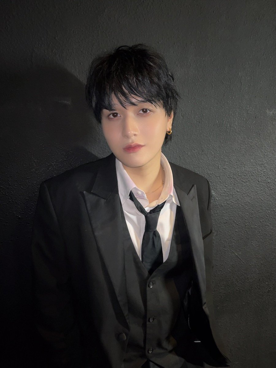 福宮 純也 / JUNYA tweet media