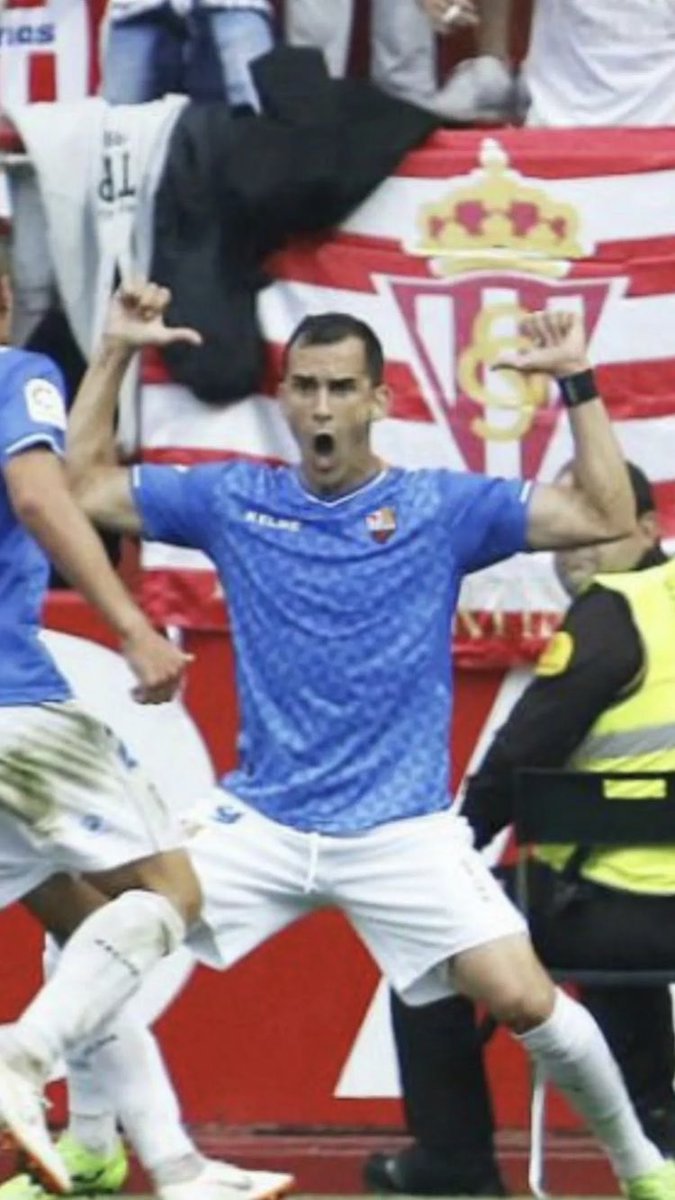 FELIZ CUMPLEAÑOS AMIGO!!!💙 <a href="/MiguelLinaresCF/">Miguel Linares</a>