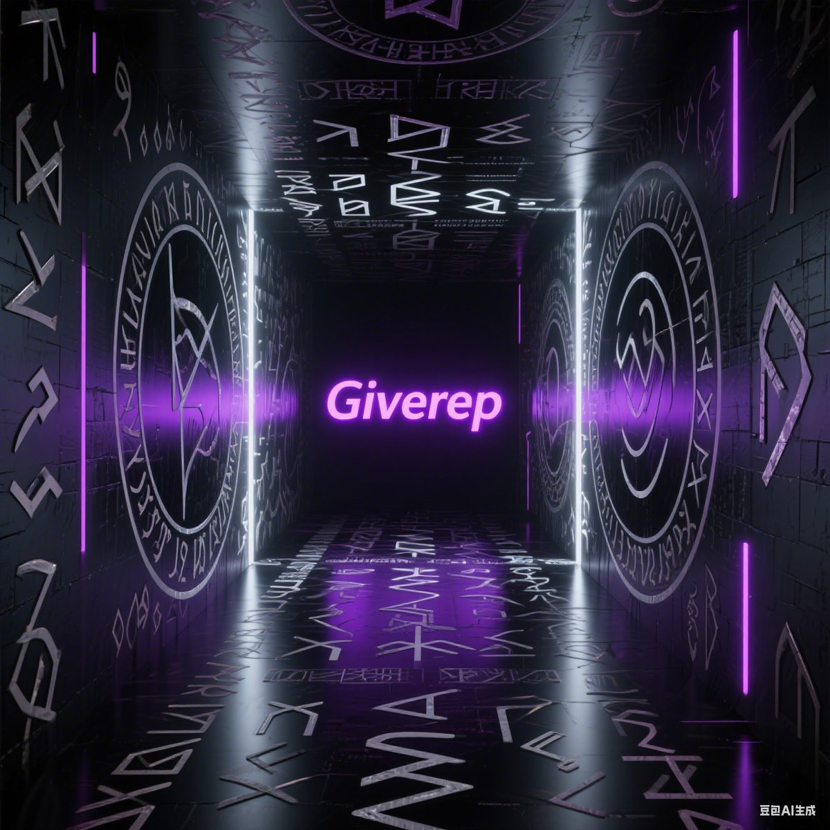 wondirama's tweet image. Giverep’s on-chain project sends impact alerts—quick notifications when your supported project hits a milestone, like funding a new classroom or providing meals to 100 families..@Giverep