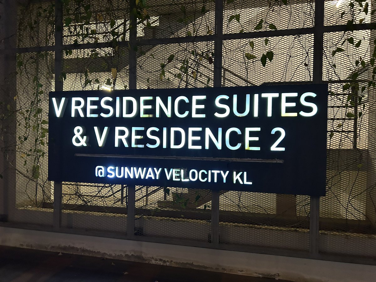 𝖎𝖓𝖉𝖎𝖆𝖓635𝕮𝕾𝖎™ tweet media