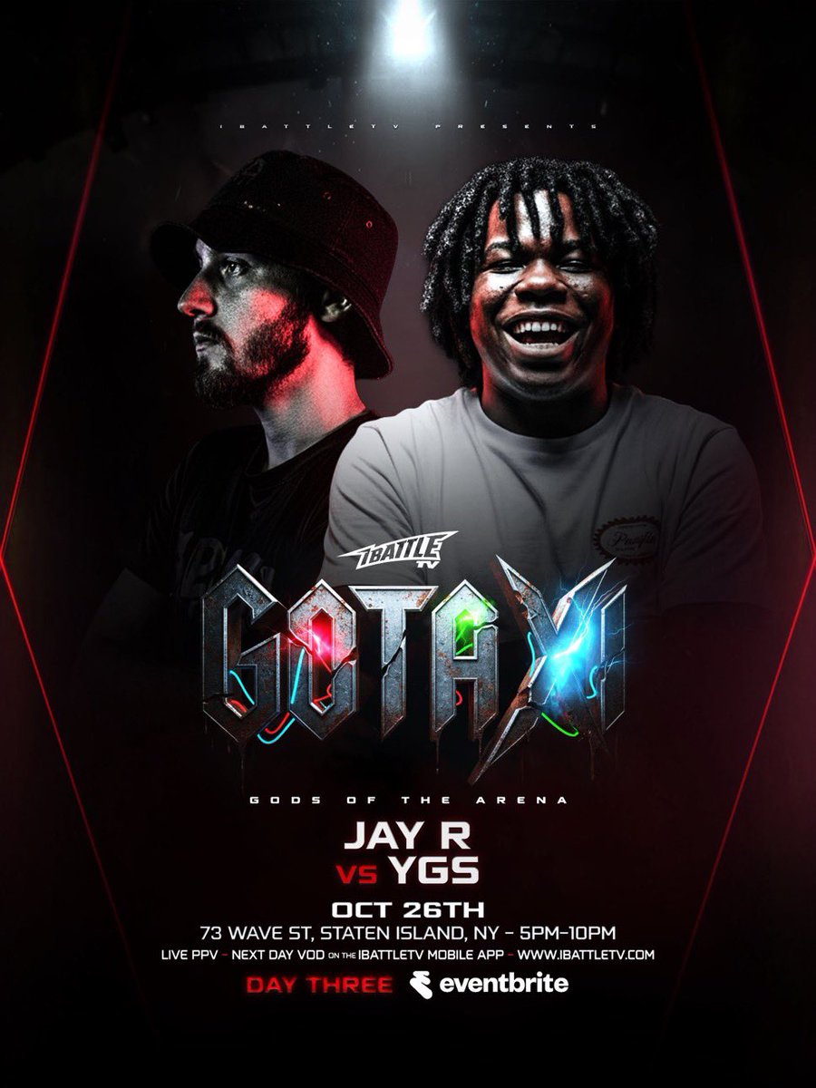 Nobody wins when the family feuds….

except me 🙏🏾📈🌊