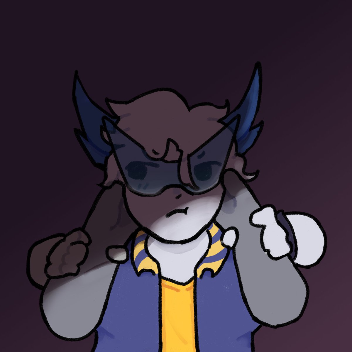 Dan | Dandelion tweet media