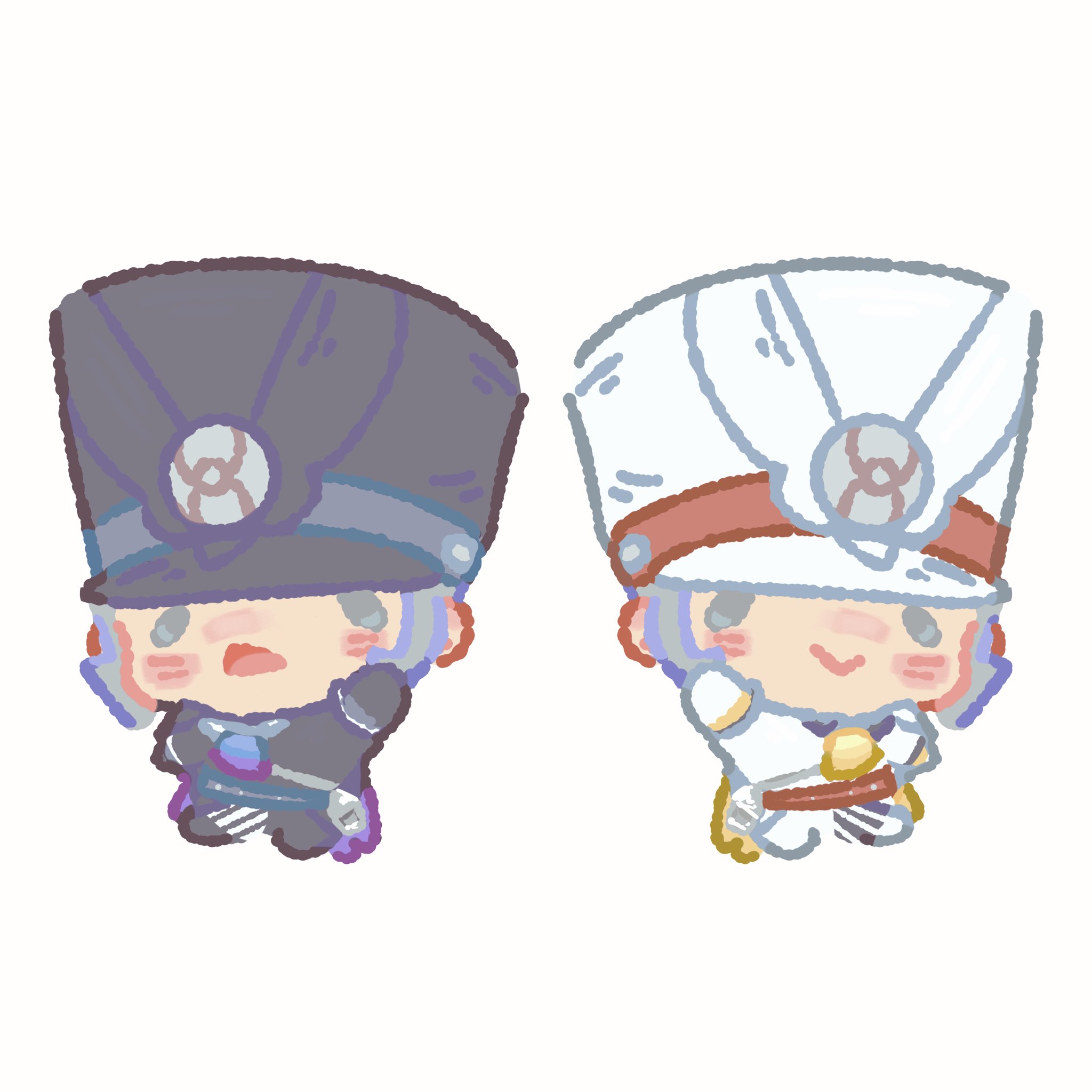 ╰（◉△◉）（◉▽◉）╮（低浮上） on X: 