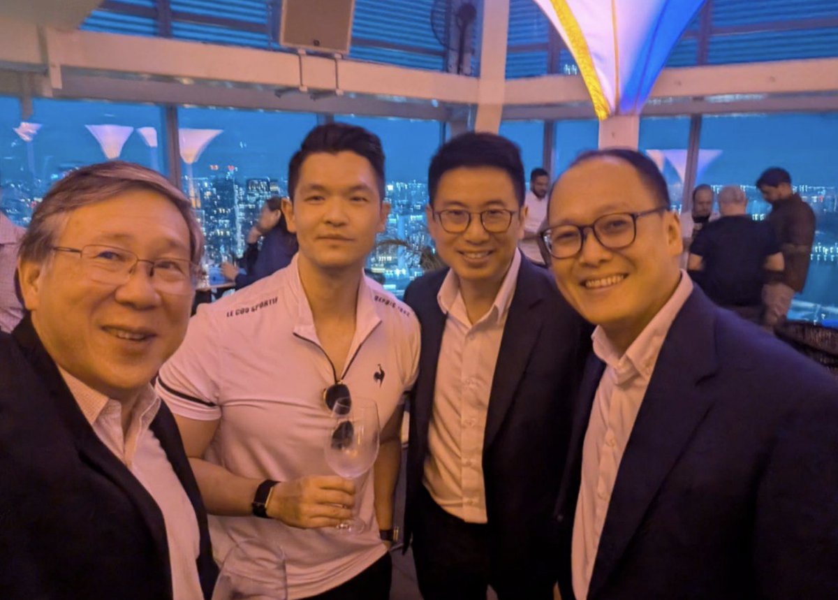 Bluwhale tweet media
