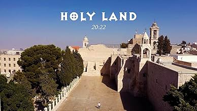 Marie-Anne Fischer tweet media