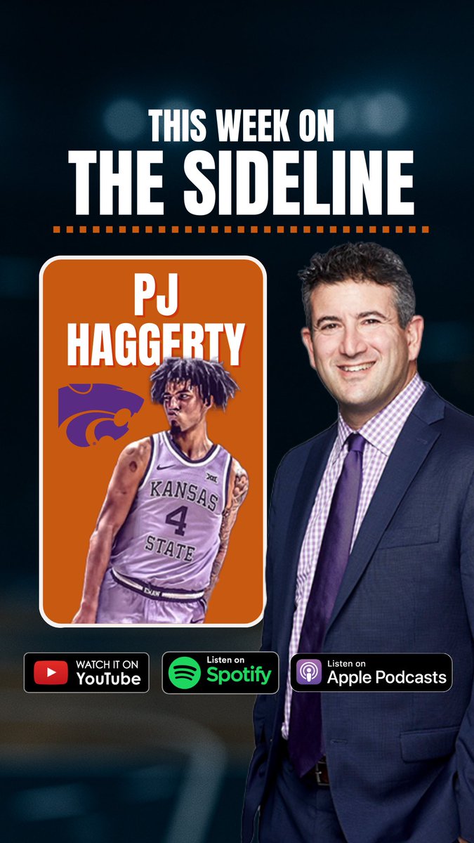 Andy Katz tweet media