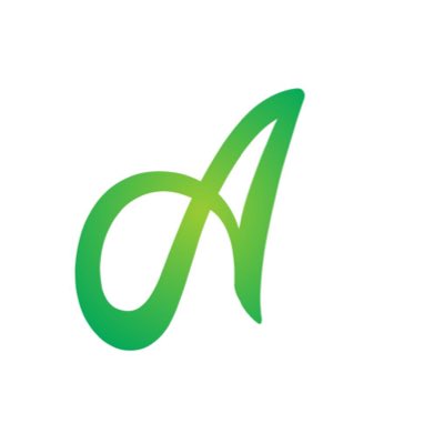 Akonamcapital's tweet photo. Welcome to the Official Akonam Group page.

Every Investor, business, and partner who joins @Akonamcapital becomes part of a legacy of empowerment that will outlive generations.

#unveiling #empowerafrica #savethefuturewithakonam #noscarcity https://t.co/Y3BHqqmjJ3