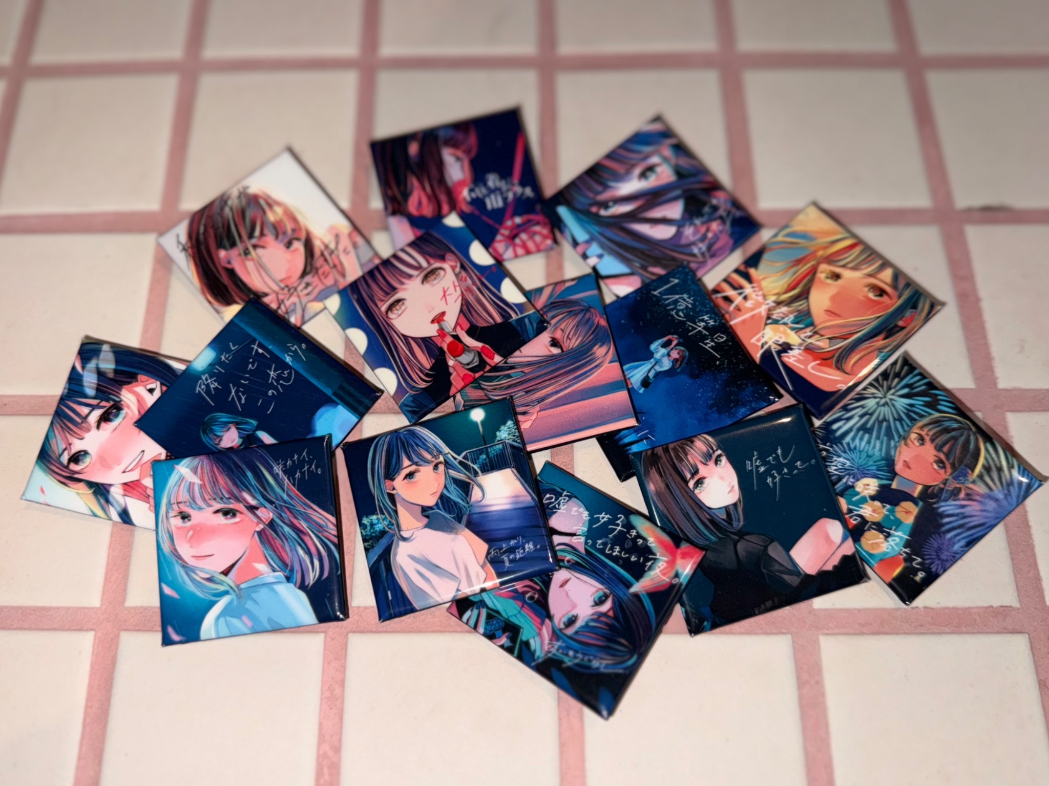 すいそうぐらし on X: 