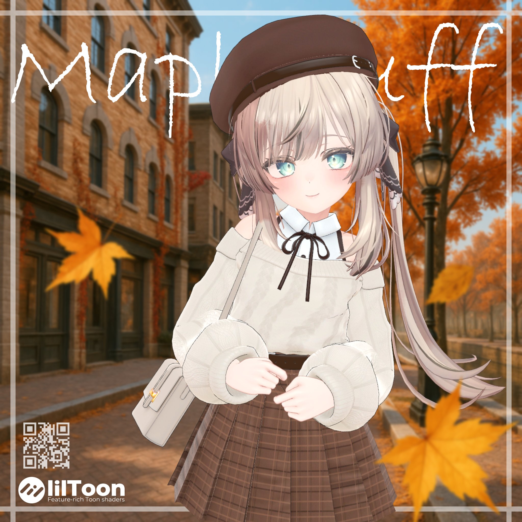 mimo♡ページ もじいん／いもおいも (@glass286) / X