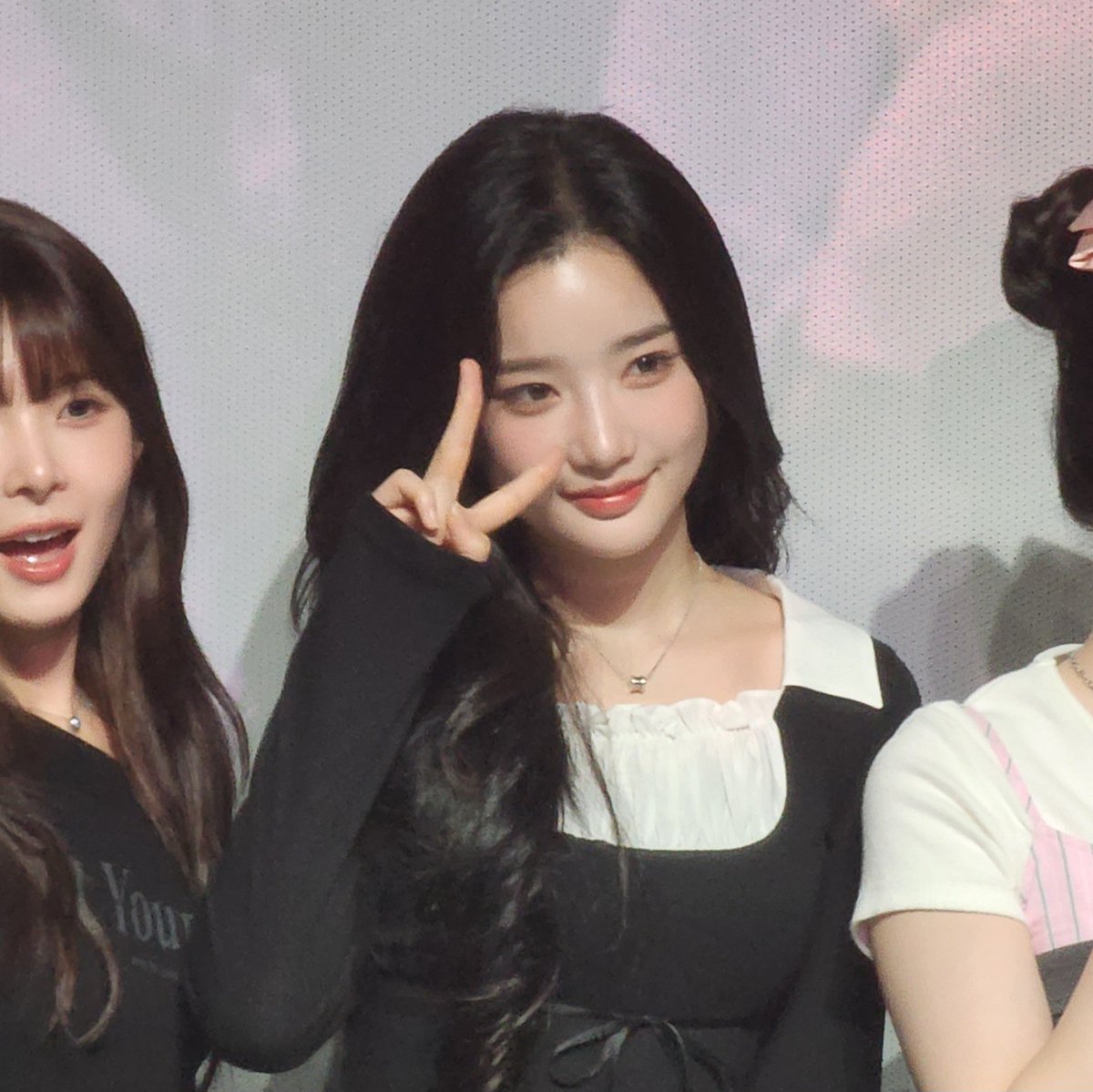 단풍유연 tweet media