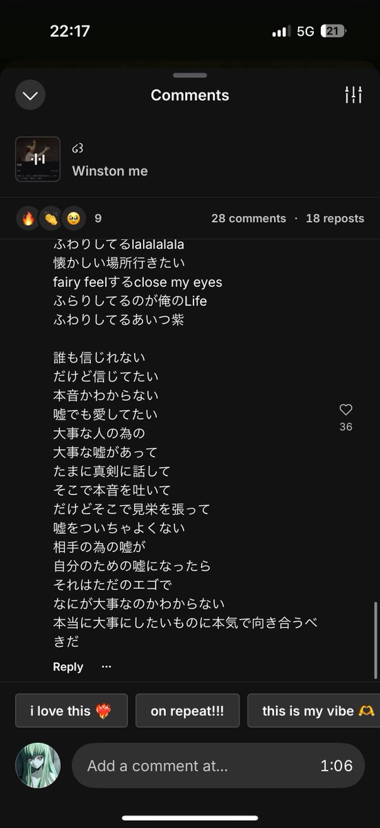 RuGea_'s tweet photo. https://t.co/Bv5owgv615