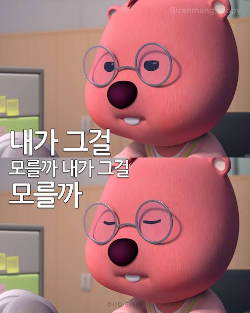 락이좋냐는 헤비메탈은 아니고 메탈리카부터 들어보셔야▪︎▪︎▪︎