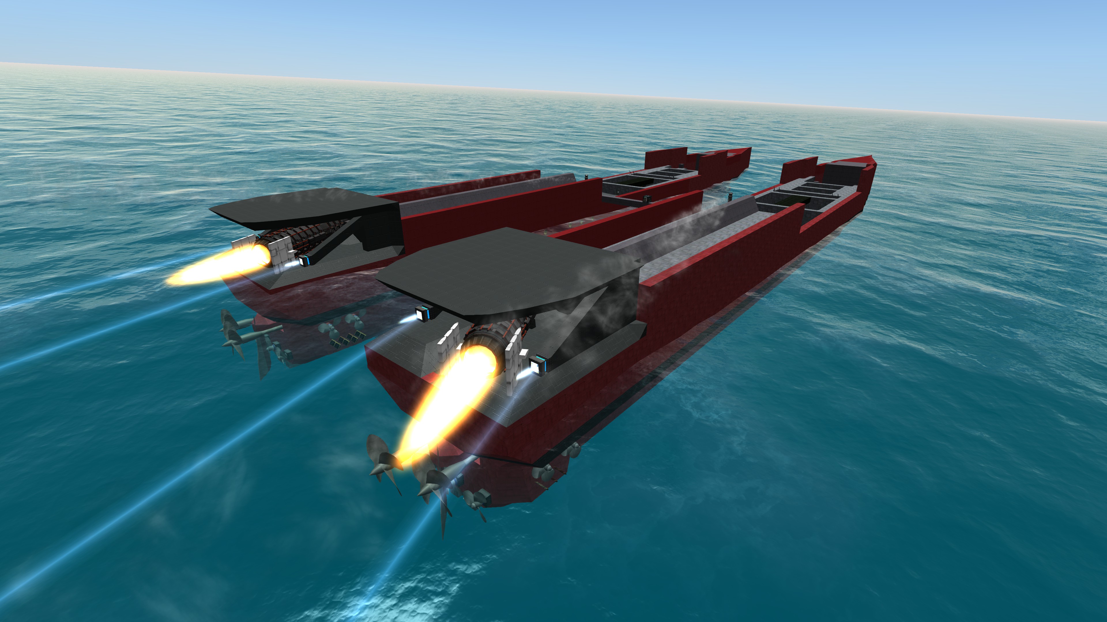 船の文鎮 2025年最新】Yahoo!オークション -文鎮 船の中古品・新品・未