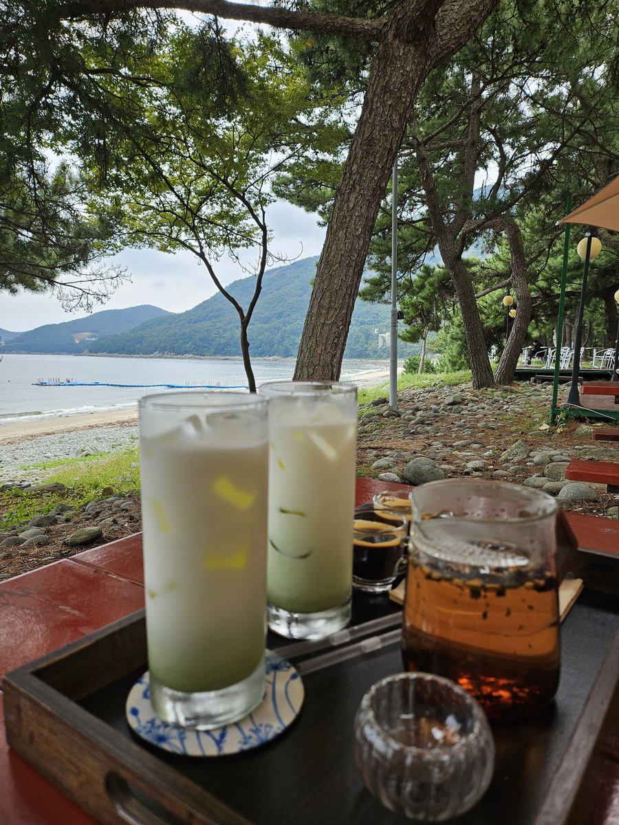 peace love (@so14361) on Twitter photo 