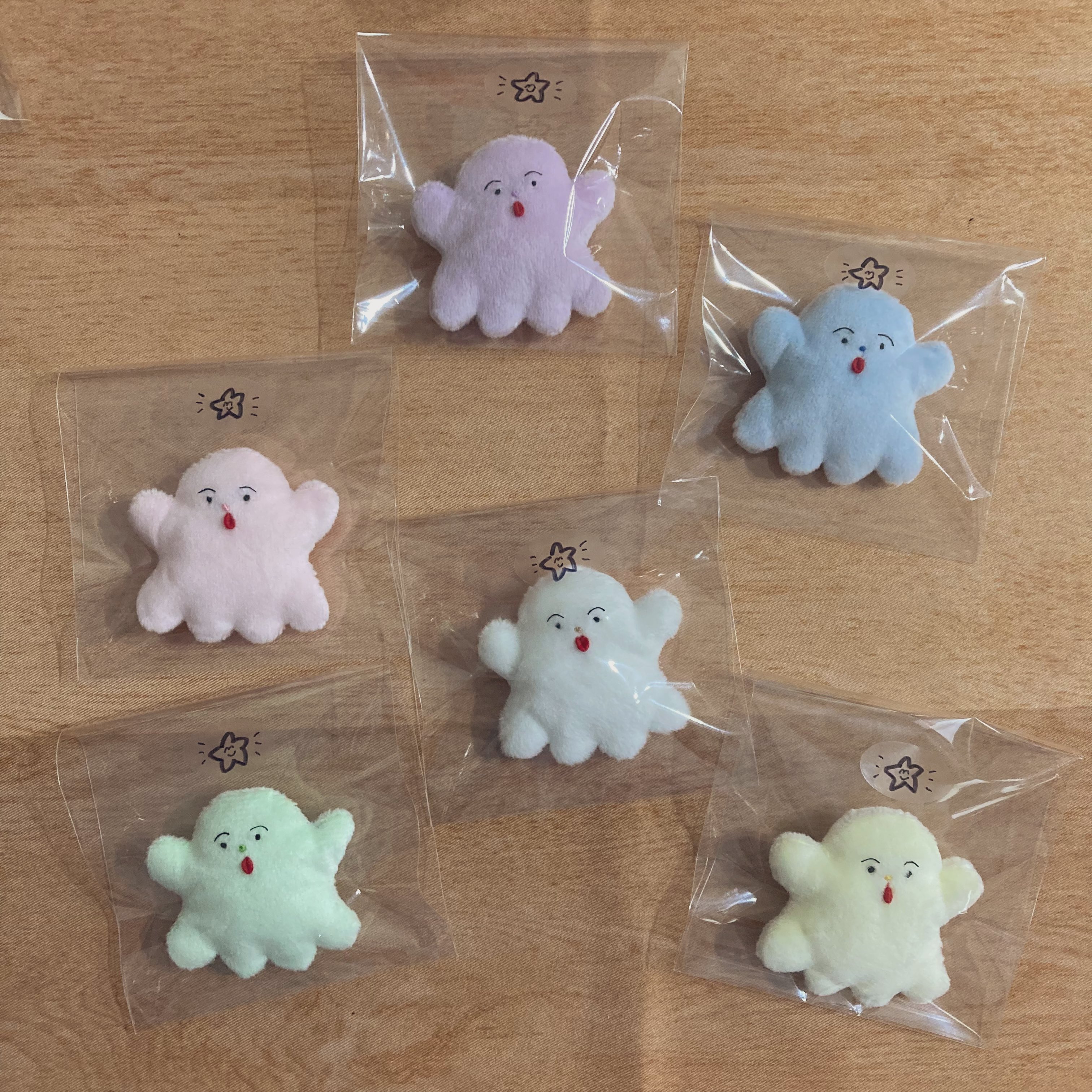 もけ’s SHOP@値下げ交渉可☺️ もけ's SHOP@値下げ交渉可☺️ もけ's SHOP@値下げ交渉可