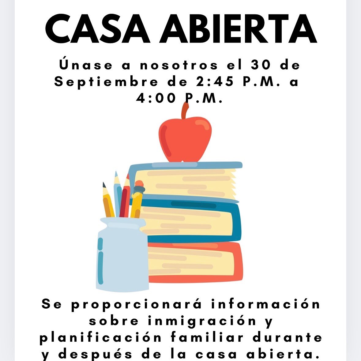 Hammond Hawks tweet media