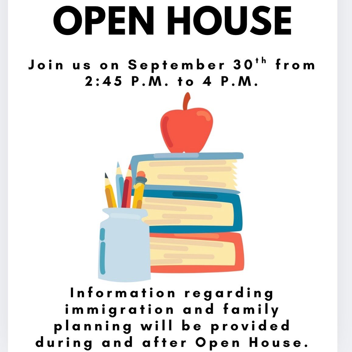 Hammond Hawks tweet media