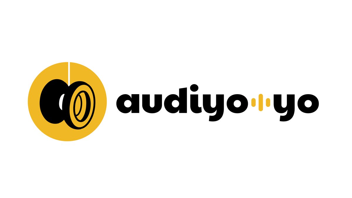 FVStudioBoston's tweet photo. Happy #InternationalPodcastDay! Today, we are highlighting FableVision's audiyo-yo division. audiyo-yo is dedicated exclusively to creating entertaining, engaging, and inspiring audio content for children and families. Stay tuned to learn more about our audiyo-yo projects! https://t.co/SEvjCEelw6