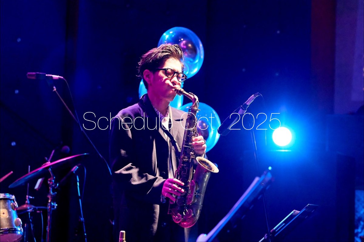 横田寛之 Hiroyuki Yokota (@gauchedavinci) / Posts / X