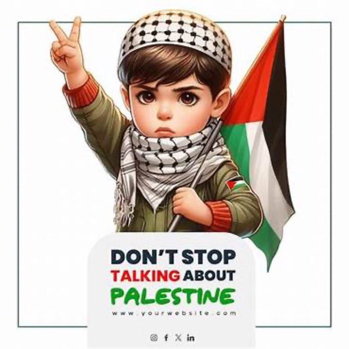 Rexumano2's tweet image. Avete tanto rotto il cazzo per la semplice domanda “definisci bambino” ecco la definizione ⬇️