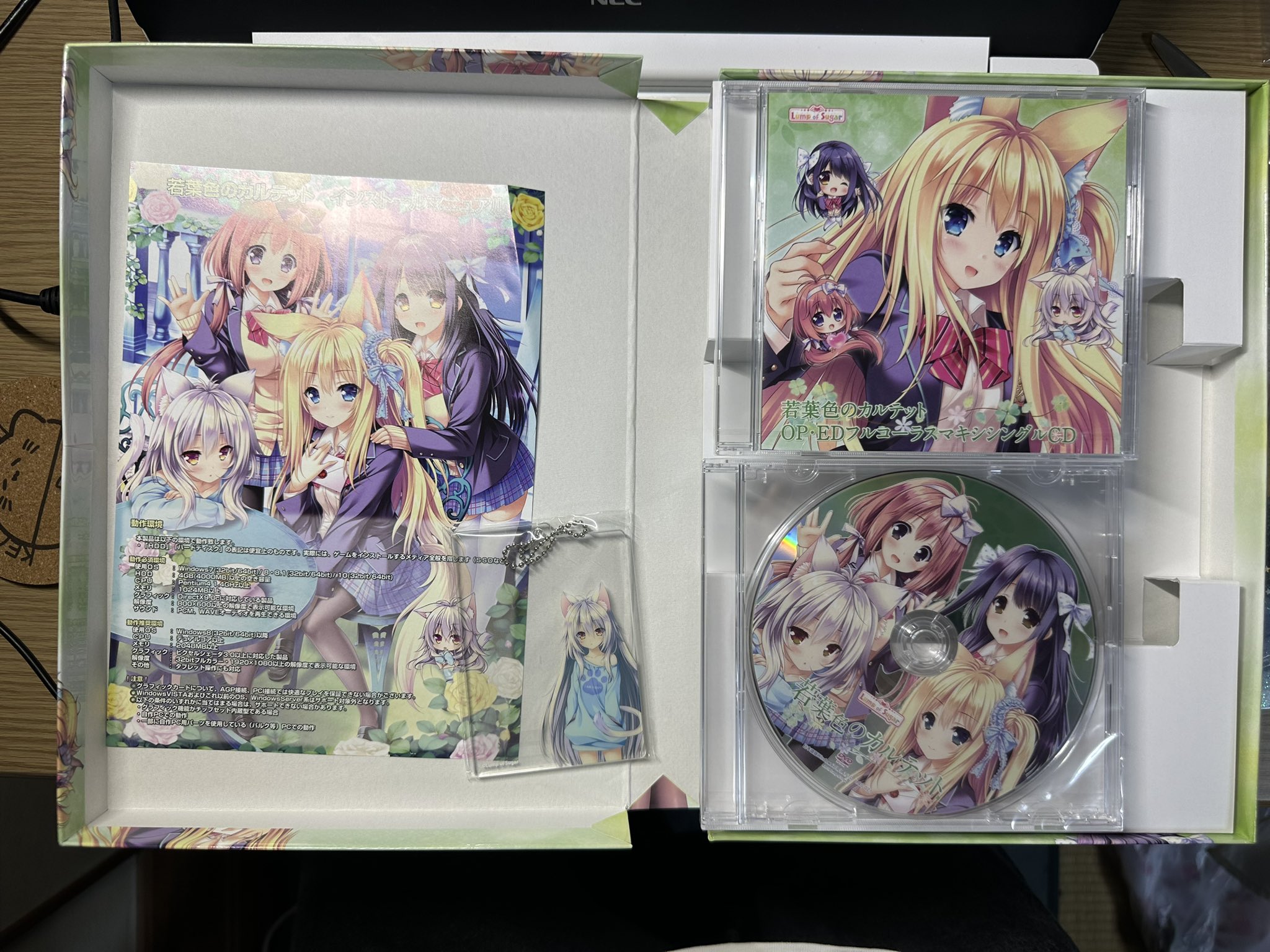 最終値下げ✨早い者勝ち❣️未開封✨キティ✨ポーチ✨ゴールド ぎこちゃん 🐈🐾 on X: 