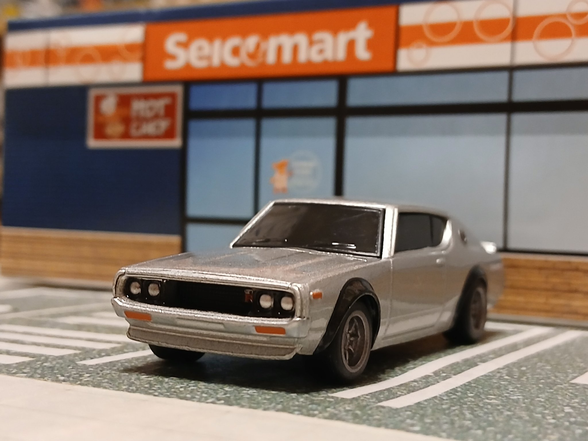 GT-Rマガジン　000〜165 +オーナーズコレクション他おまけ多数まとめ売り GT-Rマガジン 000〜165 +オーナーズコレクション他おまけ多数