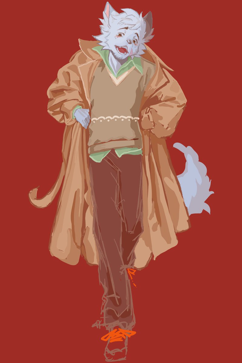 ⭐  #promisestokeepvn