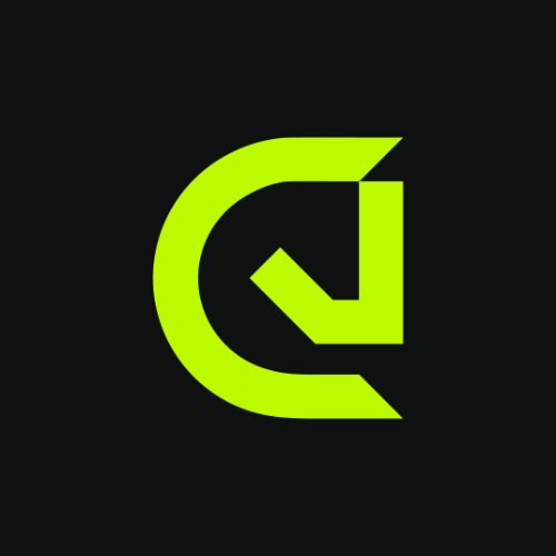 Defijosh__'s tweet photo. Just checked out @PegaX_ai website (https://t.co/QsCZeD3Dp8) and here’s my honest take 👇

🔸 Super clean interface
🔹 Feels built for serious Solana traders
🔸 Smooth performance from the very start https://t.co/TWGRd4I22n