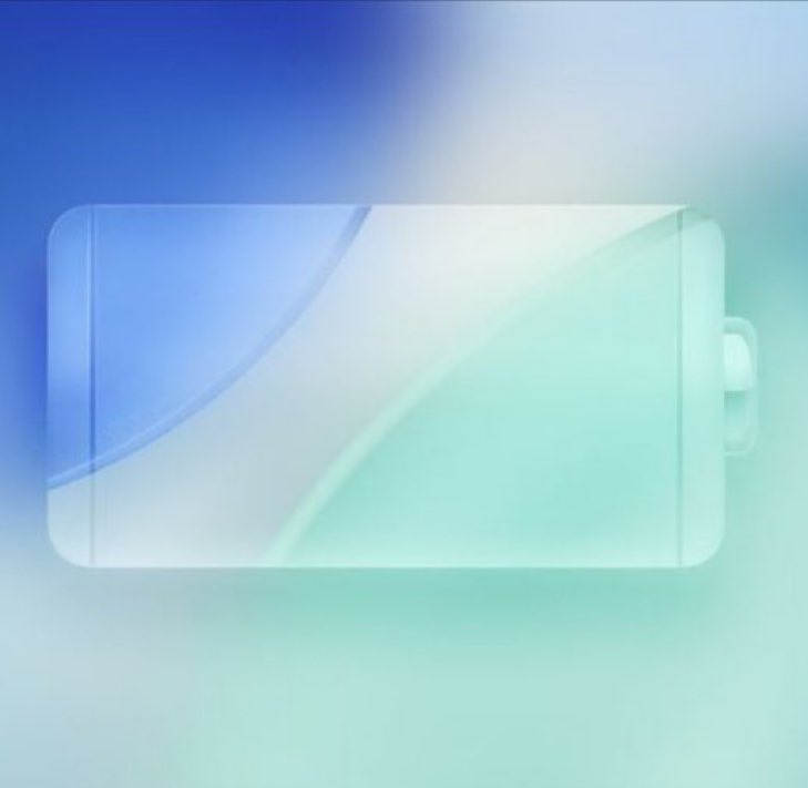 ابل تقول ان تحديث iOS 26.0.1 راح يحل مشكلة ارتفاع الحرارة و صرف البطارية اللي كانت في iOS 26.0 في بعض الجوالات

<a href="/wafi1ksa/">عالم وافي| قول وفعل 🇸🇦</a> 

#iOS26 #ios